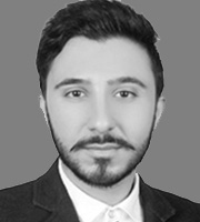 Dr. Faham Khamesipour