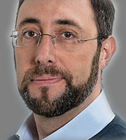 Dr. Rodolfo Bianchini