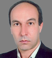 Dr. Seyed Hossein Hejazi
